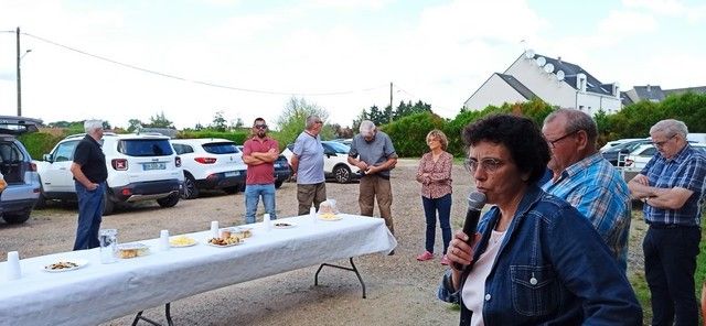 repas benevoles sept (5).jpg